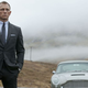 Illustration for article titled How accurate were the Skyfall, Lincoln, and Life Of Pi trailers?